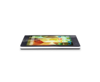 myPhone Infinity II Dual SIM LTE czarny - 277174 - zdjęcie 3
